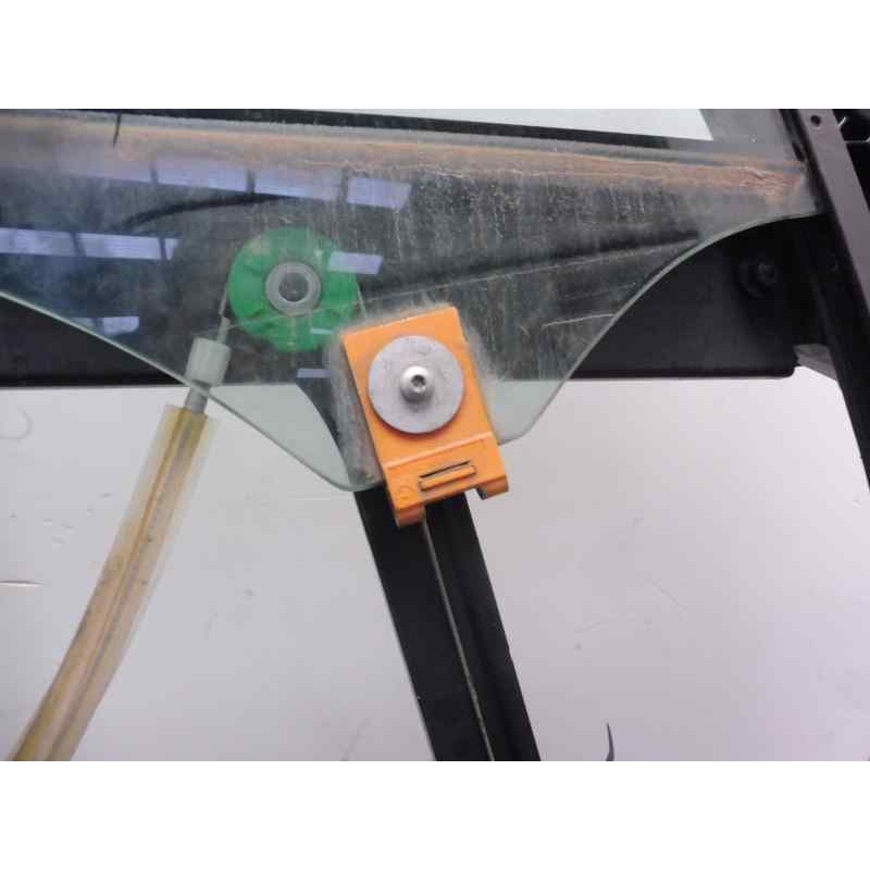 Recambio de elevalunas delantero derecho para audi a3 sportback (8p) 2.0 tdi ambition referencia OEM IAM 8P0959802G  