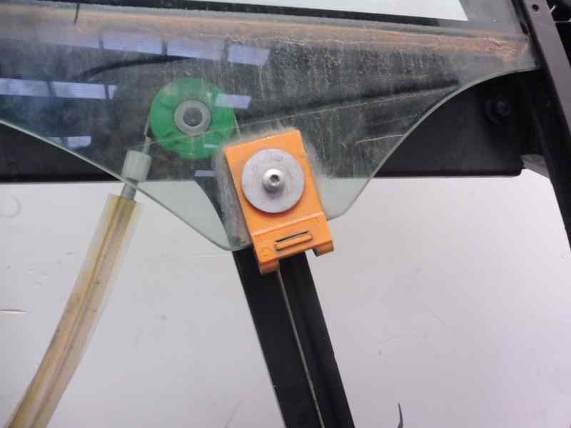 Recambio de elevalunas delantero derecho para audi a3 sportback (8p) 2.0 tdi ambition referencia OEM IAM 8P0959802G  