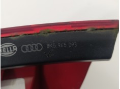 Recambio de piloto trasero izquierdo para audi a4 ber. (b8) básico referencia OEM IAM 8K5945093   2