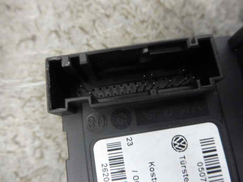 Recambio de elevalunas delantero derecho para audi a3 sportback (8p) 2.0 tdi ambition referencia OEM IAM 8P0959802G  