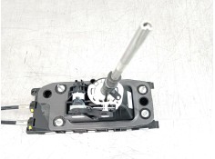 Recambio de palanca cambio para seat ibiza (kj1) style go referencia OEM IAM 5R3711049G   2