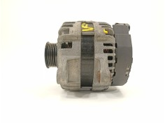 Recambio de alternador para mercedes-benz clase a (w176) a 200 cdi blueefficiency (176.001) referencia OEM IAM A0009063322  