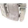 PINZA FRENO TRASERA IZQUIERDA 3C0615403B 