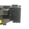 ANILLO AIRBAG 6C0959653 