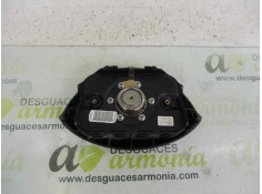 Recambio de airbag delantero izquierdo para nissan kubistar (x76) premium (l1) referencia OEM IAM 8200350773A   2