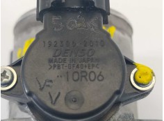 Recambio de caja mariposa para toyota hilux (kun) cabina doble gx 4x4 referencia OEM IAM 1923002010 10R06  2