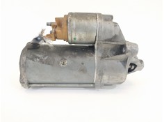 Recambio de motor arranque para renault scenic ii i- music referencia OEM IAM 8200628419B D7R44  2