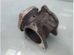Recambio de valvula egr para audi a3 sportback (8p) 2.0 tdi ambition referencia OEM IAM 038129637D  