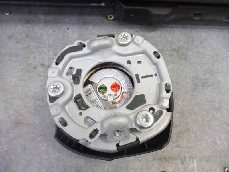 Recambio de kit airbag para audi a4 avant (8e) 2.0 tdi quattro (dpf) (125kw) referencia OEM IAM   