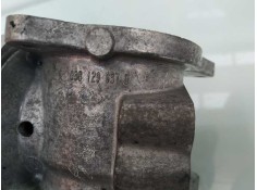 Recambio de valvula egr para audi a3 sportback (8p) 2.0 tdi ambition referencia OEM IAM 038129637D   2