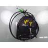 CERRADURA PUERTA TRASERA DERECHA 690500F031 