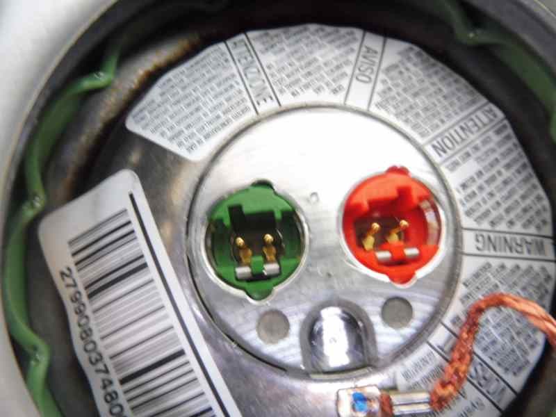 Recambio de kit airbag para audi a4 avant (8e) 2.0 tdi quattro (dpf) (125kw) referencia OEM IAM   