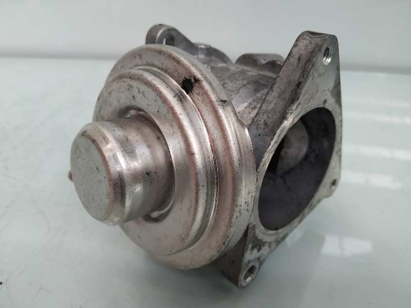 Recambio de valvula egr para audi a3 sportback (8p) 2.0 tdi ambition referencia OEM IAM 038129637D  