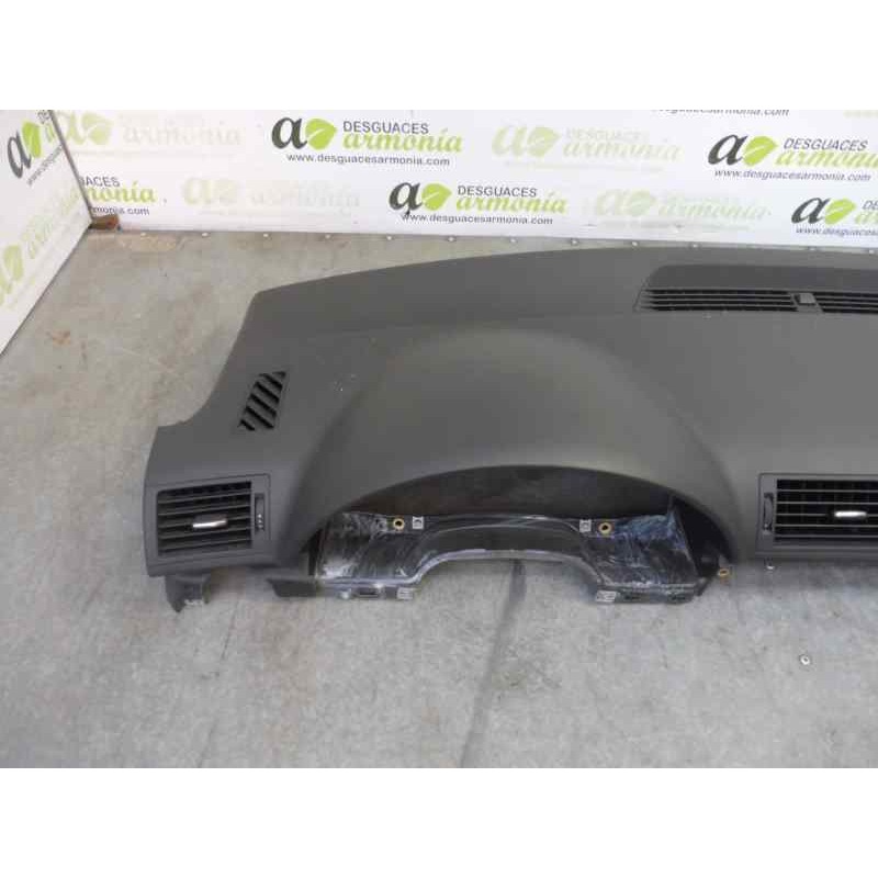 Recambio de kit airbag para audi a4 avant (8e) 2.0 tdi quattro (dpf) (125kw) referencia OEM IAM   