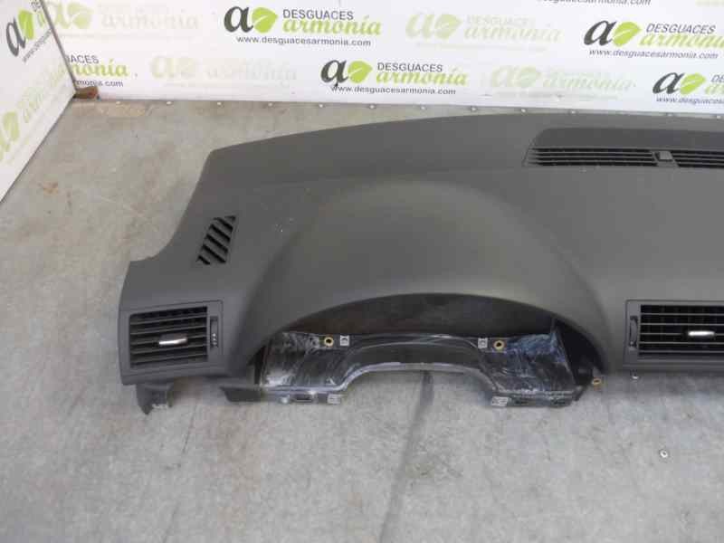 Recambio de kit airbag para audi a4 avant (8e) 2.0 tdi quattro (dpf) (125kw) referencia OEM IAM   