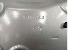 Recambio de puerta trasera derecha para renault megane iii sport tourer business referencia OEM IAM 821120005R   2