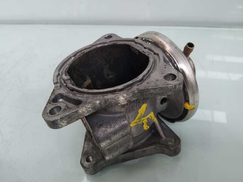 Recambio de valvula egr para audi a3 sportback (8p) 2.0 tdi ambition referencia OEM IAM 038129637D  