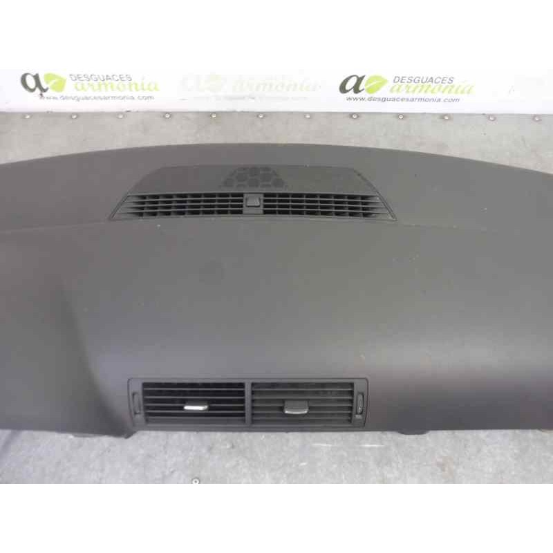 Recambio de kit airbag para audi a4 avant (8e) 2.0 tdi quattro (dpf) (125kw) referencia OEM IAM   