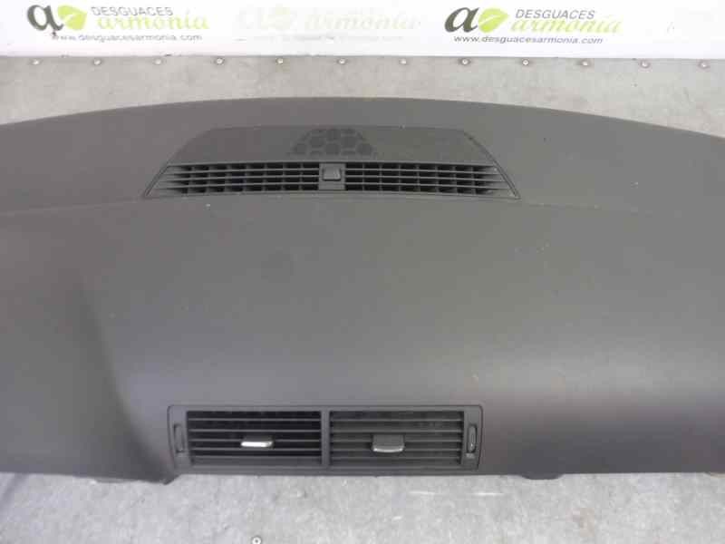 Recambio de kit airbag para audi a4 avant (8e) 2.0 tdi quattro (dpf) (125kw) referencia OEM IAM   