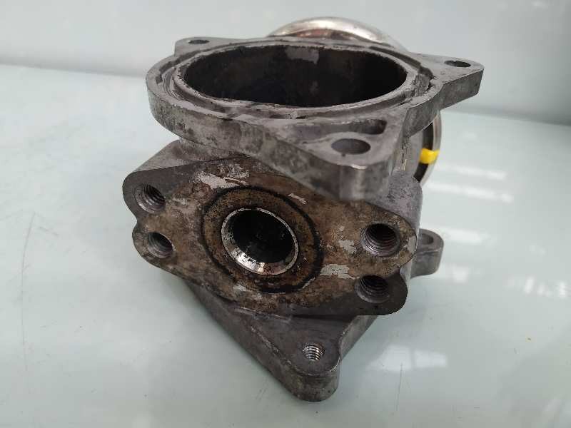 Recambio de valvula egr para audi a3 sportback (8p) 2.0 tdi ambition referencia OEM IAM 038129637D  