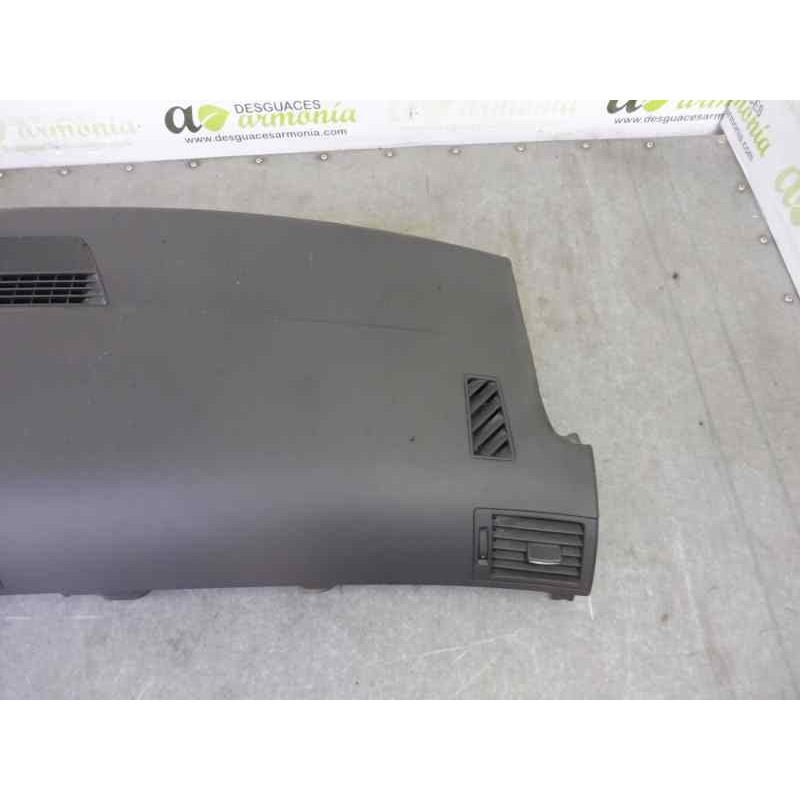 Recambio de kit airbag para audi a4 avant (8e) 2.0 tdi quattro (dpf) (125kw) referencia OEM IAM   