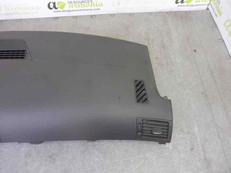 Recambio de kit airbag para audi a4 avant (8e) 2.0 tdi quattro (dpf) (125kw) referencia OEM IAM   