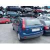 FORD FIESTA V (JH_, JD_)