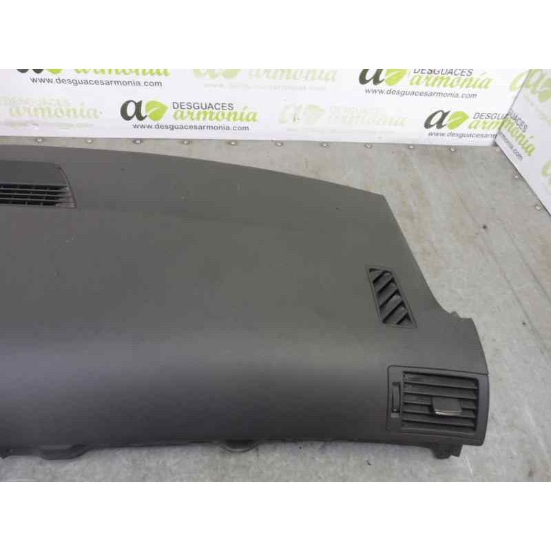 Recambio de kit airbag para audi a4 avant (8e) 2.0 tdi quattro (dpf) (125kw) referencia OEM IAM   