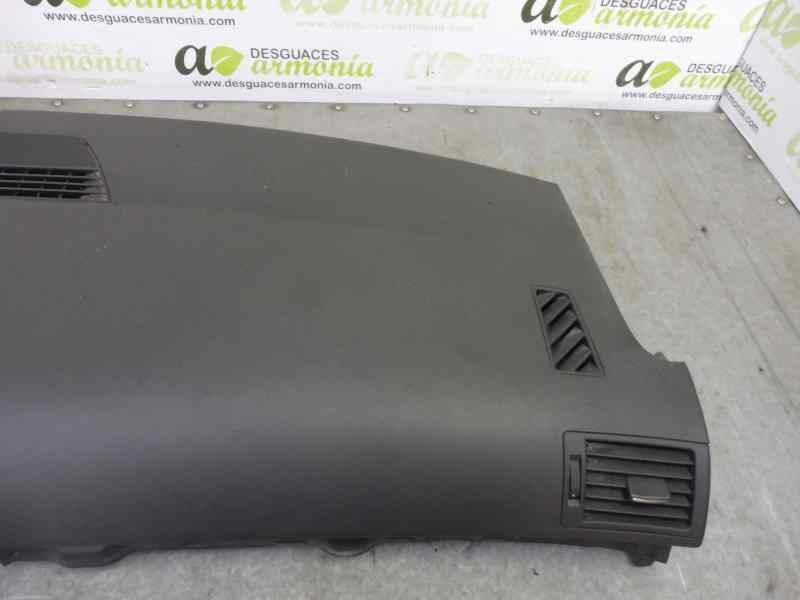 Recambio de kit airbag para audi a4 avant (8e) 2.0 tdi quattro (dpf) (125kw) referencia OEM IAM   