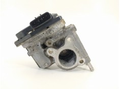 Recambio de valvula egr para toyota hilux (kun) cabina doble gx 4x4 referencia OEM IAM 2580030200 VN1501000130 