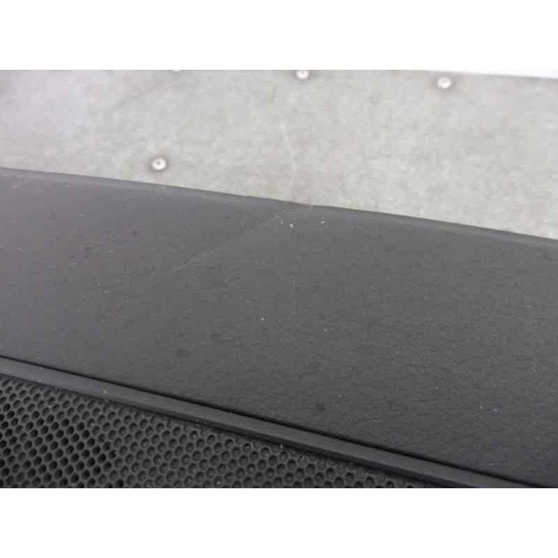 Recambio de kit airbag para audi a4 avant (8e) 2.0 tdi quattro (dpf) (125kw) referencia OEM IAM   