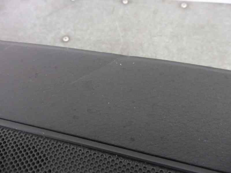 Recambio de kit airbag para audi a4 avant (8e) 2.0 tdi quattro (dpf) (125kw) referencia OEM IAM   