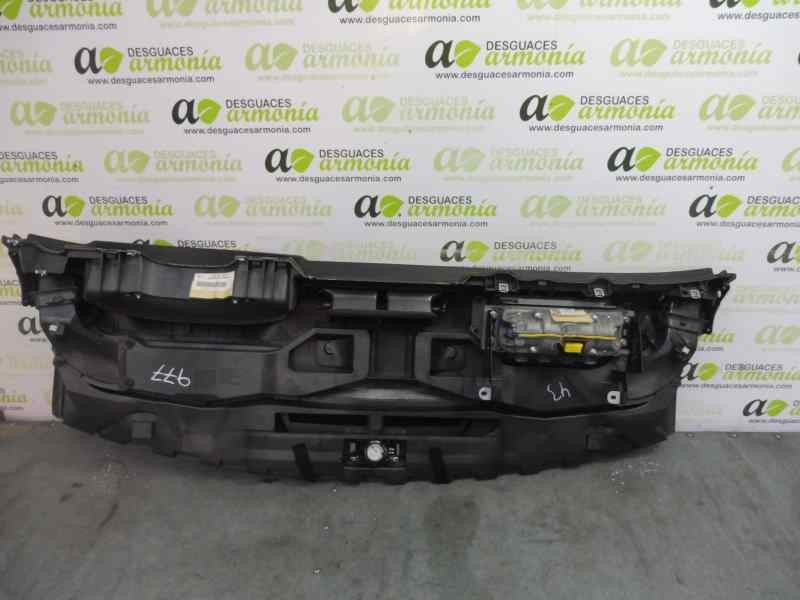 Recambio de kit airbag para audi a4 avant (8e) 2.0 tdi quattro (dpf) (125kw) referencia OEM IAM   