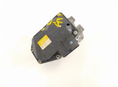 Recambio de valvula egr para toyota hilux (kun) cabina doble gx 4x4 referencia OEM IAM 2580030200 VN1501000130  2