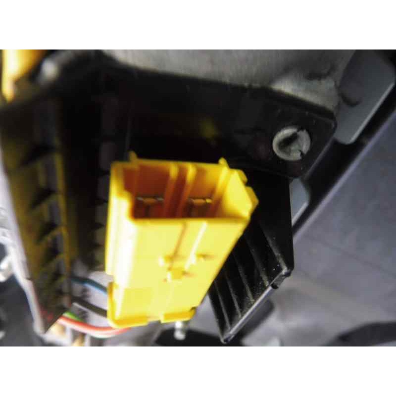 Recambio de kit airbag para audi a4 avant (8e) 2.0 tdi quattro (dpf) (125kw) referencia OEM IAM   