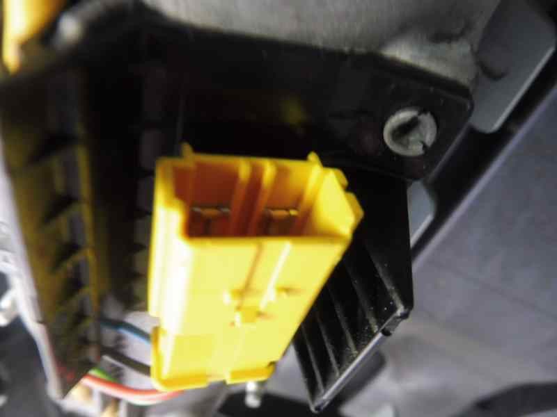 Recambio de kit airbag para audi a4 avant (8e) 2.0 tdi quattro (dpf) (125kw) referencia OEM IAM   