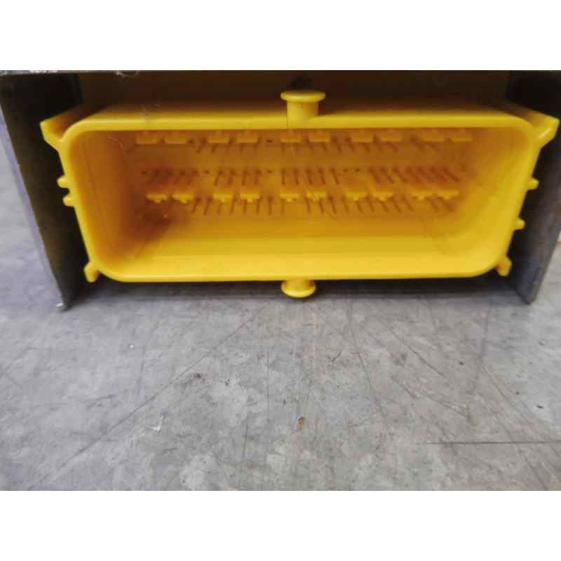 Recambio de kit airbag para audi a4 avant (8e) 2.0 tdi quattro (dpf) (125kw) referencia OEM IAM   