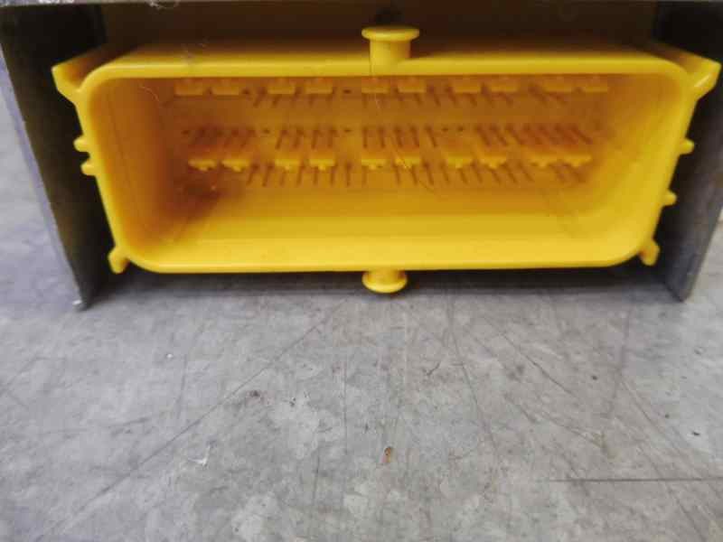 Recambio de kit airbag para audi a4 avant (8e) 2.0 tdi quattro (dpf) (125kw) referencia OEM IAM   