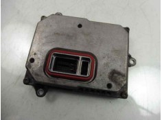 Recambio de centralita faros xenon para audi a3 sportback (8p) 2.0 tdi ambition referencia OEM IAM 1307329115   2