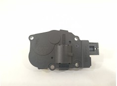 Recambio de motor apertura trampillas climatizador para mercedes-benz clase c (w204) berlina c 320 cdi (204.022) referencia OEM 