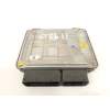 CENTRALITA MOTOR UCE 03G906021TB 