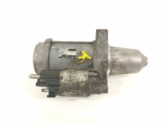 Recambio de motor arranque para mercedes-benz clase a (w176) a 200 cdi blueefficiency (176.001) referencia OEM IAM A2709060026 4