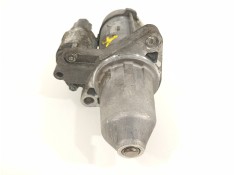 Recambio de motor arranque para mercedes-benz clase a (w176) a 200 cdi blueefficiency (176.001) referencia OEM IAM A2709060026 4 2
