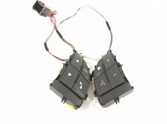 Recambio de mando volante para lancia ypsilon (402) gold referencia OEM IAM 34168017A  