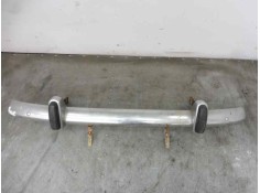 Recambio de paragolpes delantero para seat 850 special referencia OEM IAM   