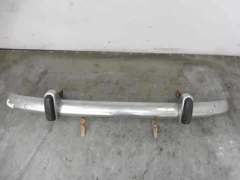 Recambio de paragolpes delantero para seat 850 special referencia OEM IAM   