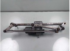 Recambio de motor limpia delantero para seat ibiza sc (6j1) fr referencia OEM IAM 6R1955023C 3397021393 6R1955119A 2