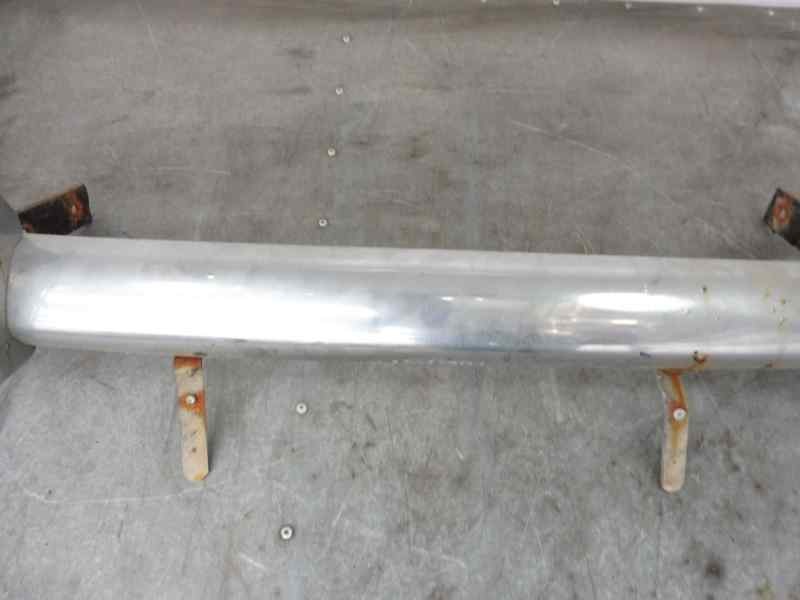 Recambio de paragolpes delantero para seat 850 special referencia OEM IAM   