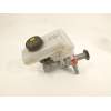 BOMBA FRENO 5Q1611301C PMK685 