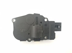 Recambio de motor apertura trampillas climatizador para mercedes-benz clase c (w204) berlina c 320 cdi (204.022) referencia OEM 